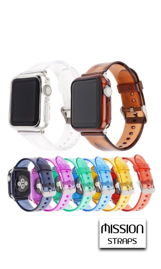 APPLE WATCH watch straps