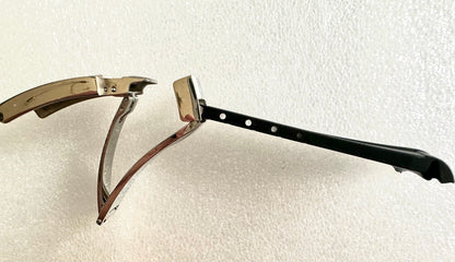 Cinturino BOLEX DEPLOYANTE CURVE