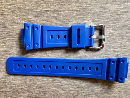 Cinturini per Casio GShock