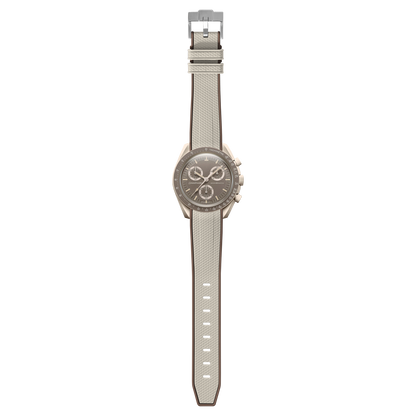 Cinturino CINTURATO