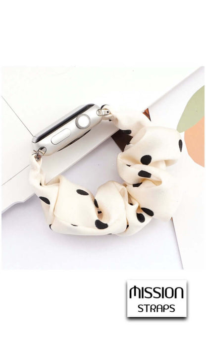 Cinturini FASHION per Apple Watch