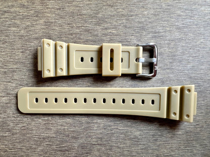Cinturini per Casio GShock