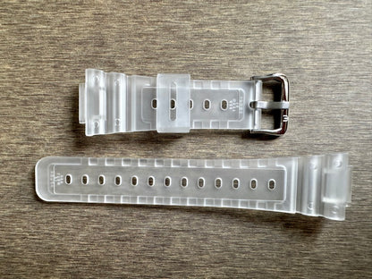 Cinturini per Casio GShock
