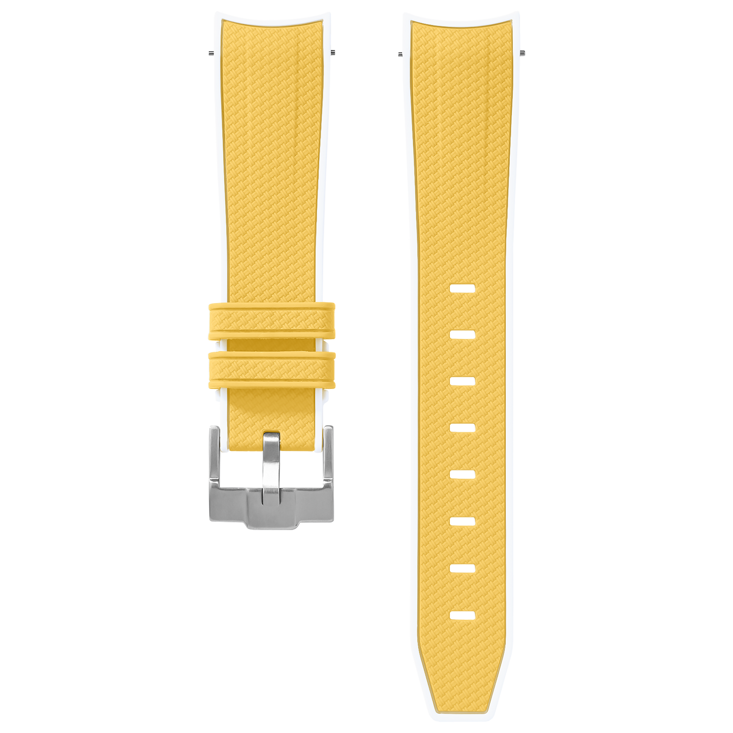 Cinturino CINTURATO