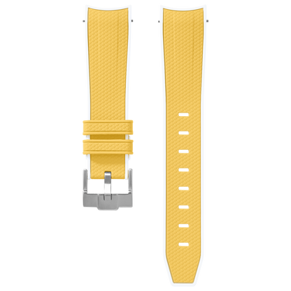 Cinturino CINTURATO
