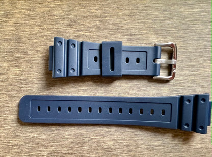 Cinturini per Casio GShock